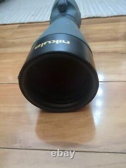 Nikula 20-60x85 Spotting Scope