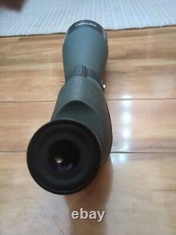 Nikula 20-60x85 Spotting Scope