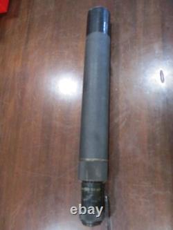 No. 50149 vintage rare Carl Zeiss Jena 4-20