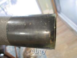 No. 50149 vintage rare Carl Zeiss Jena 4-20