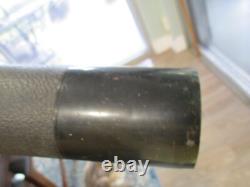 No. 50149 vintage rare Carl Zeiss Jena 4-20