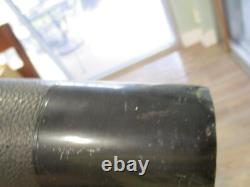 No. 50149 vintage rare Carl Zeiss Jena 4-20