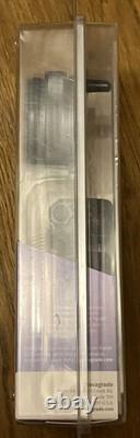 Novagrade Double Gripper Phone Adapter PA-2200-01 New Open Box
