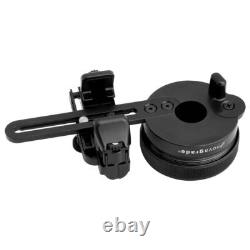 Novagrade Standard Phone Adapter PA-0200-01