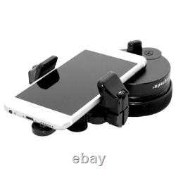 Novagrade Standard Phone Adapter PA-0200-01