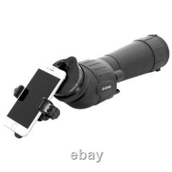 Novagrade Standard Phone Adapter PA-0200-01