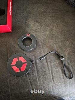 OLLIN Snapshot Spotter Adapter Magnetic Eye Piece for Spotting Scopes Vortex