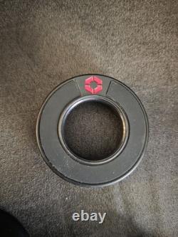 OLLIN Snapshot Spotter Adapter Magnetic Eye Piece for Spotting Scopes Vortex