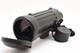 OPT MINT ZEISS Lens 30x60 B TELESCOPE Spotting Scope Auto Zoom From JAPAN