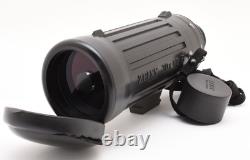 OPT MINT ZEISS Lens 30x60 B TELESCOPE Spotting Scope Auto Zoom From JAPAN