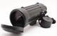 OPT MINT ZEISS Lens 30x60 B TELESCOPE Spotting Scope Auto Zoom From JAPAN
