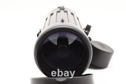 OPT MINT ZEISS Lens 30x60 B TELESCOPE Spotting Scope Auto Zoom From JAPAN