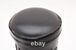 OPT MINT ZEISS Lens 30x60 B TELESCOPE Spotting Scope Auto Zoom From JAPAN