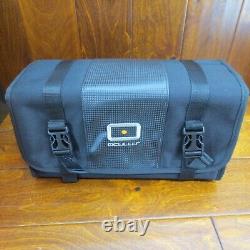 Oculus Spotting Scope 15-45x60 With Tripod In Case