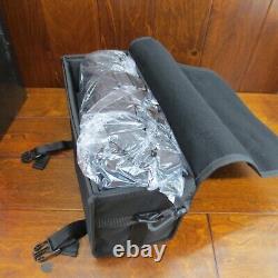 Oculus Spotting Scope 15-45x60 With Tripod In Case