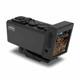 Omega Sight Omega III 2-6x Pistol/Rifle/Crossbow Sight w Rangefinder/Video 35374