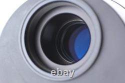 Opt MINT Nikon Field Spotting Scope ED III D=82 From Japan