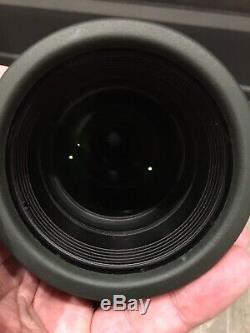 Original Box Vortex Viper HD Spotting Scope 15-45x65mm Angled Eyepiece Hunting1