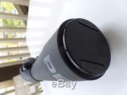 PENTAX Spotting Scope PF-80ED With 20-60 Zoom Eyepiece and Field Case