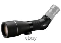 PENTAX Spotting Scope PF-85EDA