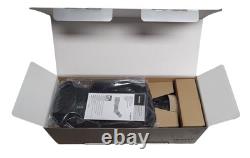 PENTAX Spotting Scope PF-85EDA