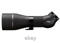 PENTAX Spotting Scope PF-85EDA