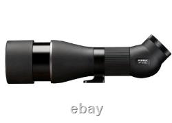 PENTAX Spotting Scope PF-85EDA