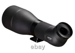 PENTAX Spotting Scope PF-85EDA