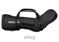 PENTAX Spotting Scope PF-85EDA