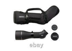 PENTAX Spotting Scope PF-85EDA