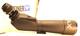 Pentax. 10x80 PF-80ED. Spotting Scope. Made In Japan