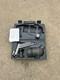 Pentax 300r Spotting Scope With Tripod And Case 9mm And 20mm