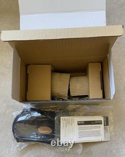 Pentax PF-65ED-A II Spotting Scope withField Case 65mm Angled