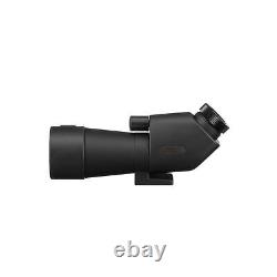 Pentax PF 65ED II 65mm Spotting Scope with XF Zoom Eyepiece