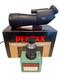 Pentax PF-65EDA with Pentax XF SMC 6.5-19.5mm Zoom Eyepiece Spotting Scope