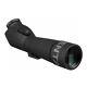 Pentax PF 80ED 80mm Spotting Scope