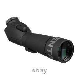 Pentax PF 80ED 80mm Spotting Scope