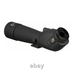Pentax PF 80ED 80mm Spotting Scope