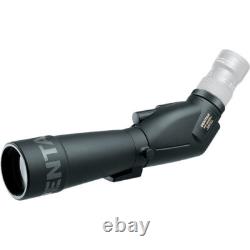 Pentax PF-80ED-A 3.1 In 80mm Spotting Scope Requires Eyepiece