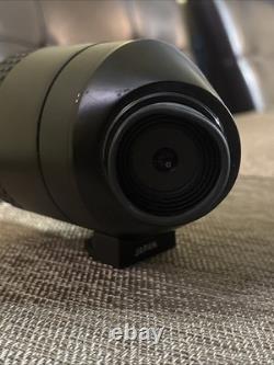 Pentax Spotting Scope 300 Zoom