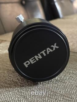 Pentax Spotting Scope 300 Zoom