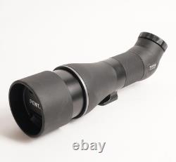 Pentax Spotting Scope PF-85EDA PRO
