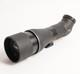 Pentax Spotting Scope PF-85EDA PRO