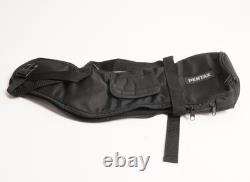 Pentax Spotting Scope PF-85EDA PRO