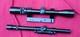 QTY 2 SCOPES Bushnell Sharpshooter 3-9x40 withWinchester 1894 mount, VALOR 4x15 $$