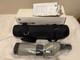 RARE Vintage 90s Open Box MINOLTA Spotting Scope Lens See Original Receipt