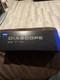 RARE(Zeiss) Diascope 85 T FL Excellent Condition In Original Box