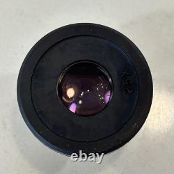 REDFIELD REGAL II SRA 60 Spotting Scope with Original Metal Case