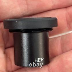 REDFIELD REGAL II SRA 60 Spotting Scope with Original Metal Case