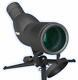 ROXANT Blackbird Compact Spotting Scope High Definition BAK4 Scope with Zoo